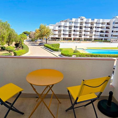 Praia Eulalia With Pool And 5 Minutes From The Beach البوفيرا المظهر الخارجي الصورة