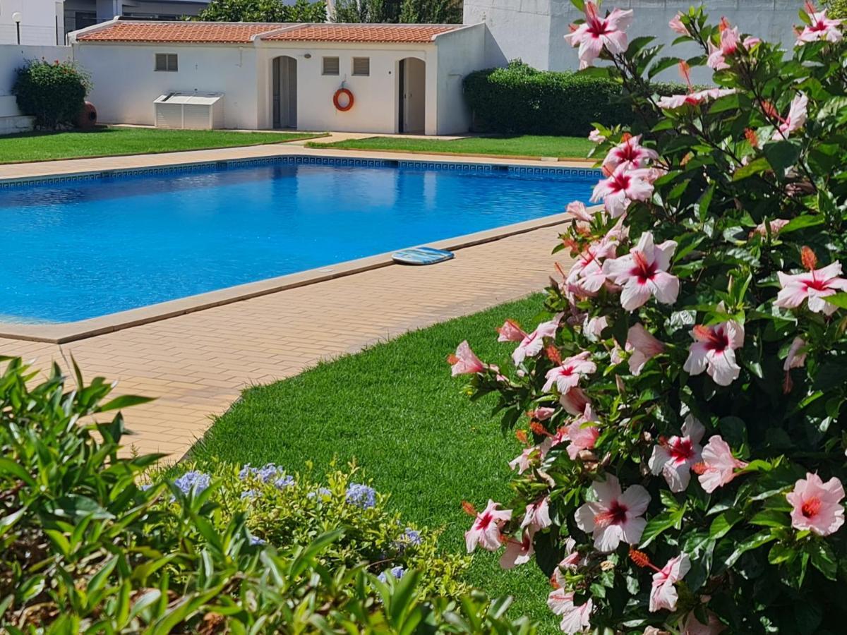 Praia Eulalia With Pool And 5 Minutes From The Beach البوفيرا المظهر الخارجي الصورة