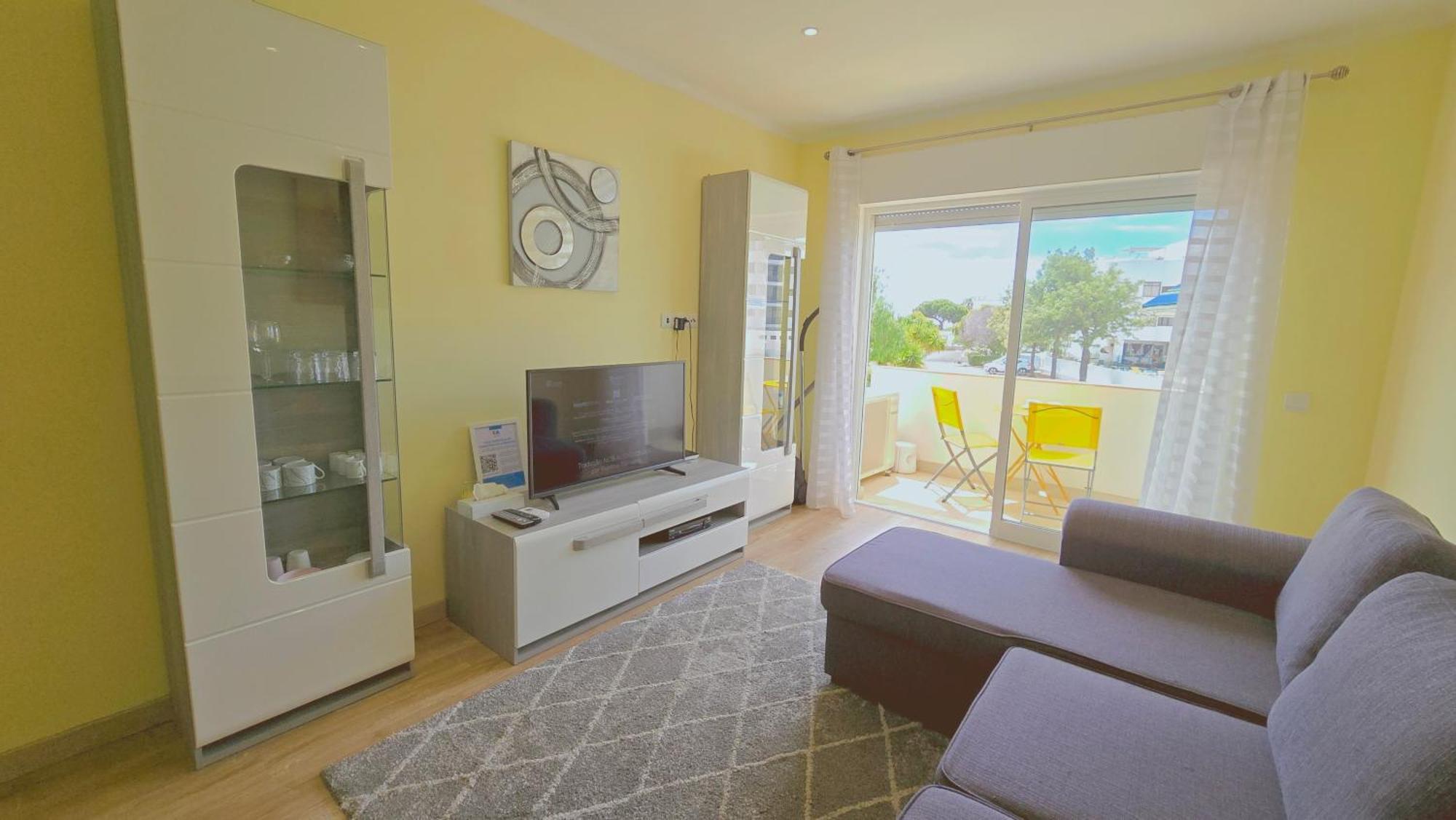 Praia Eulalia With Pool And 5 Minutes From The Beach البوفيرا المظهر الخارجي الصورة